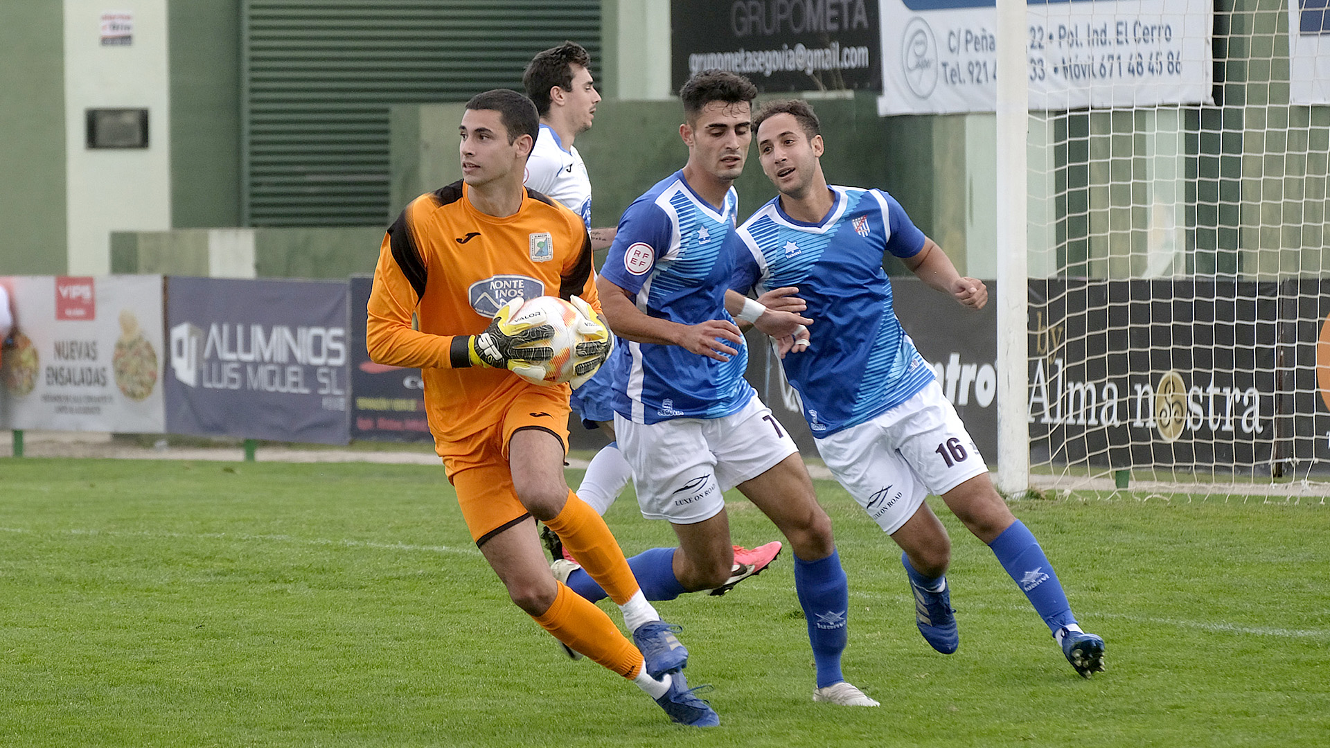 dep4 1kama opcion2 WEB