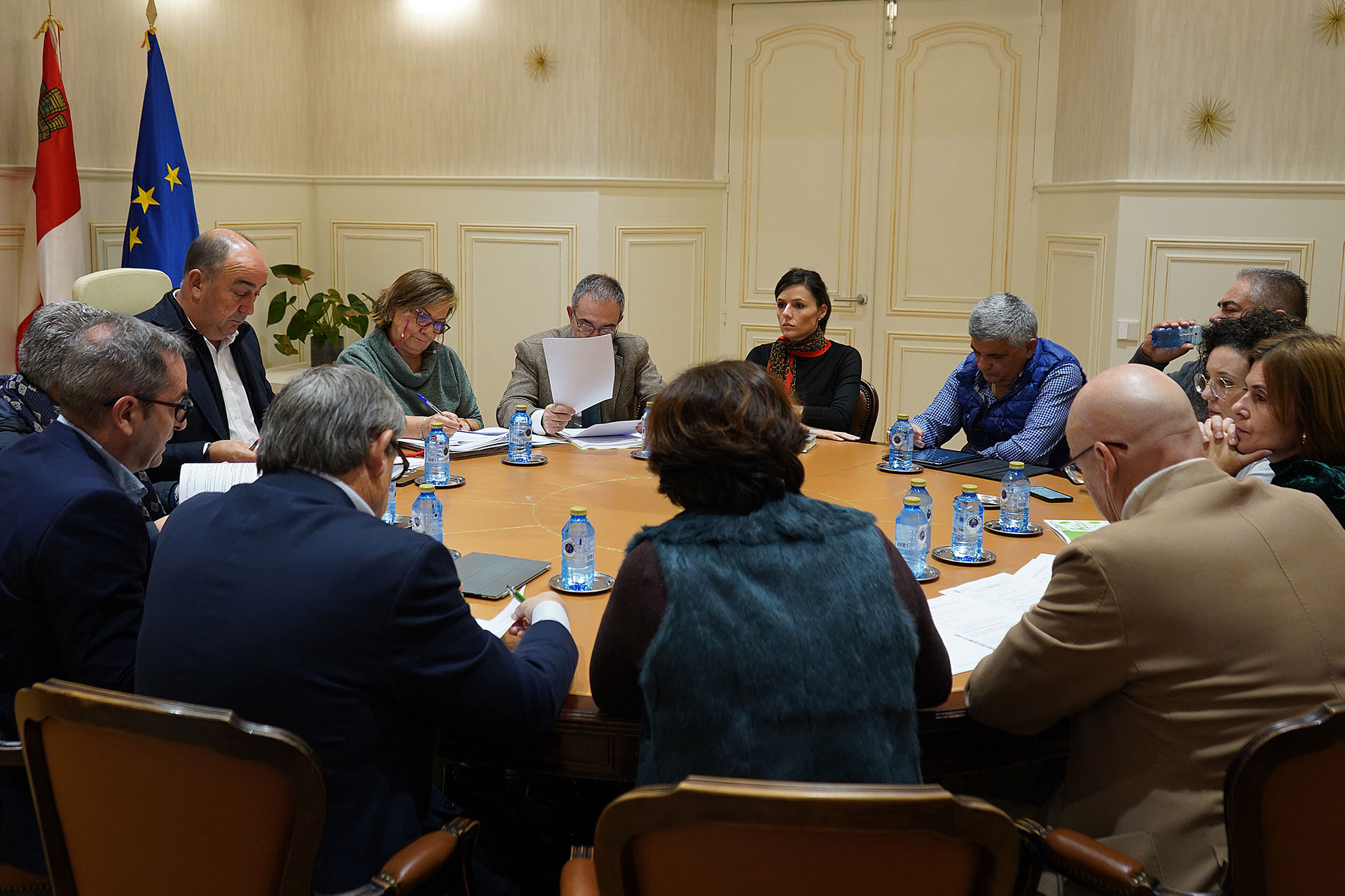 diputacion junta gobierno 1