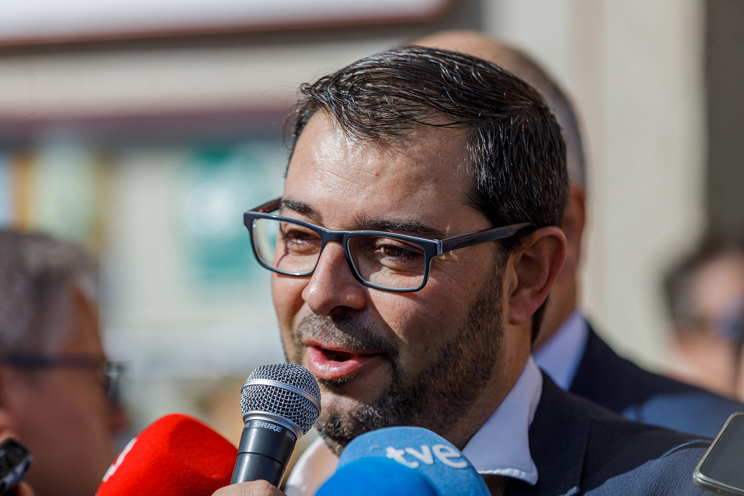 efe torrecaballeros concentracion asesinato olivia gijon 1