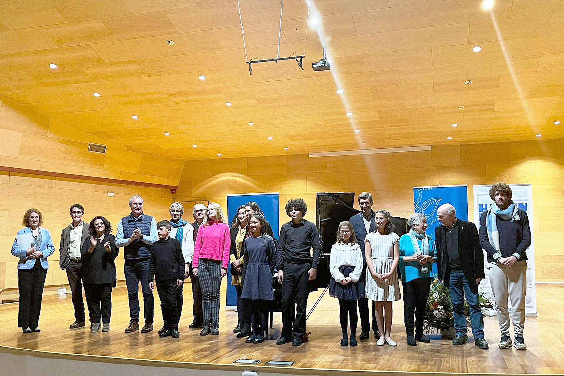 fundacion juan borbon premio piano santa cecilia 14