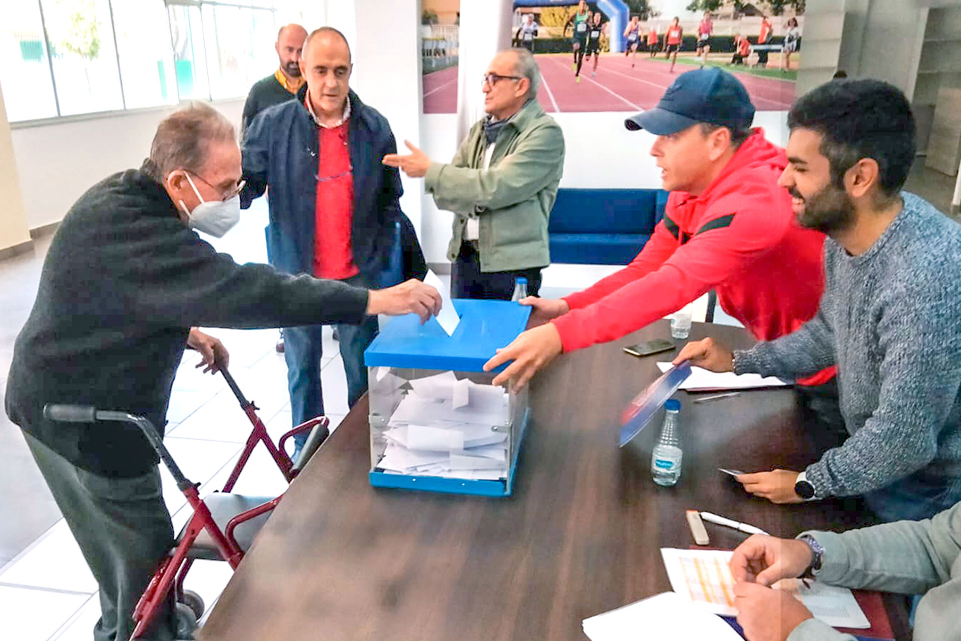 futbol segoviana 01 1