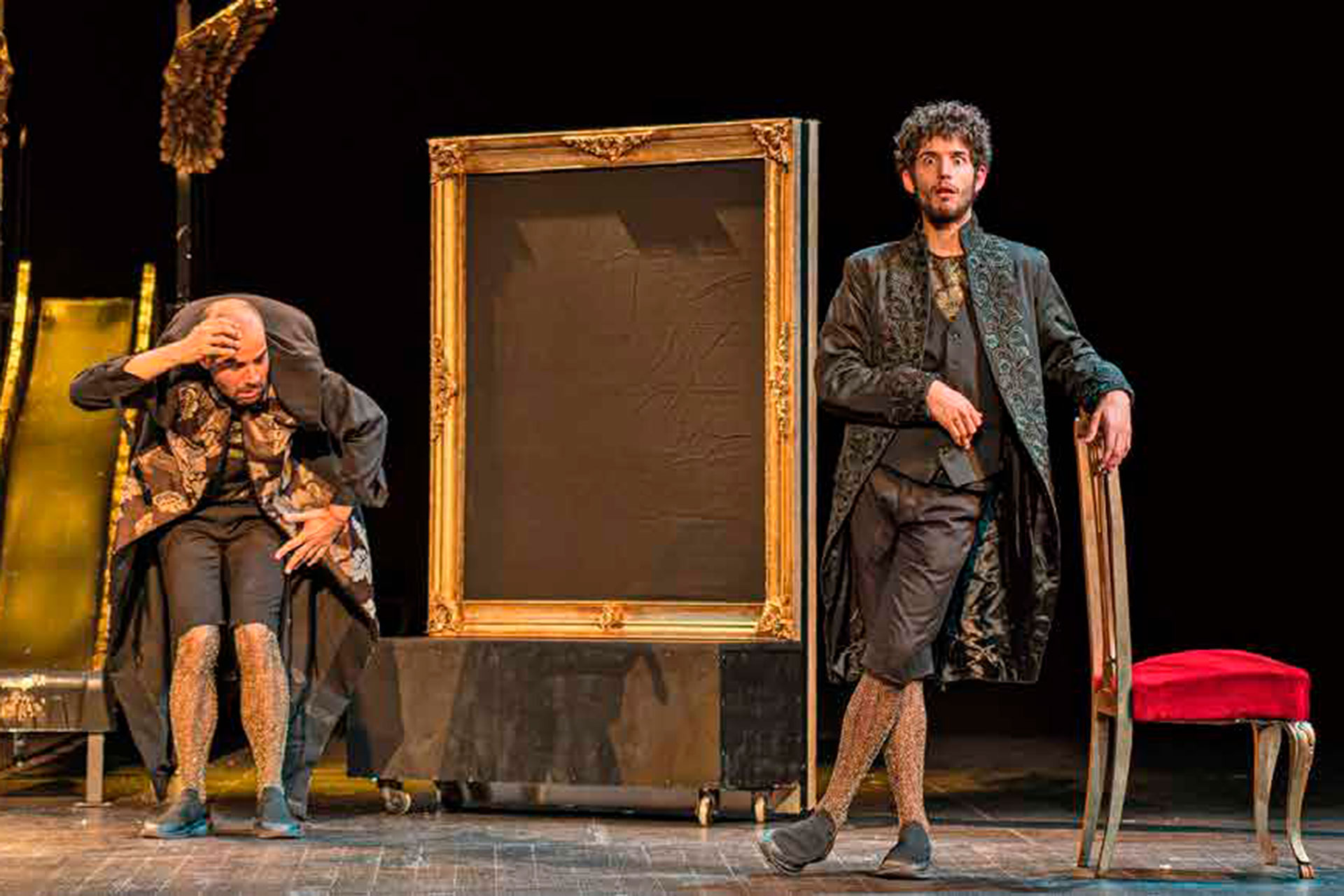 juan vera martin actor 01