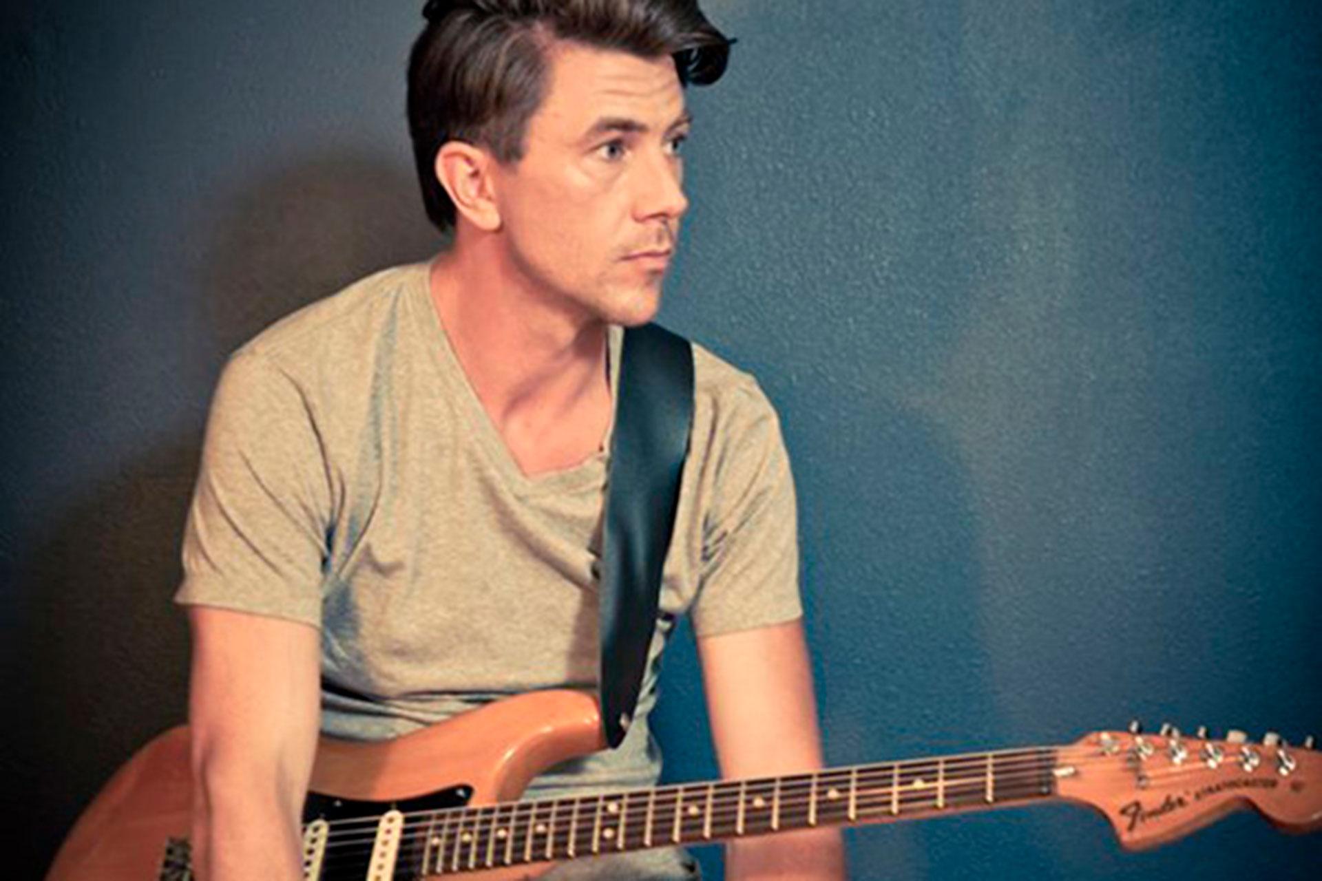 loffit on my way luke winslow king 01