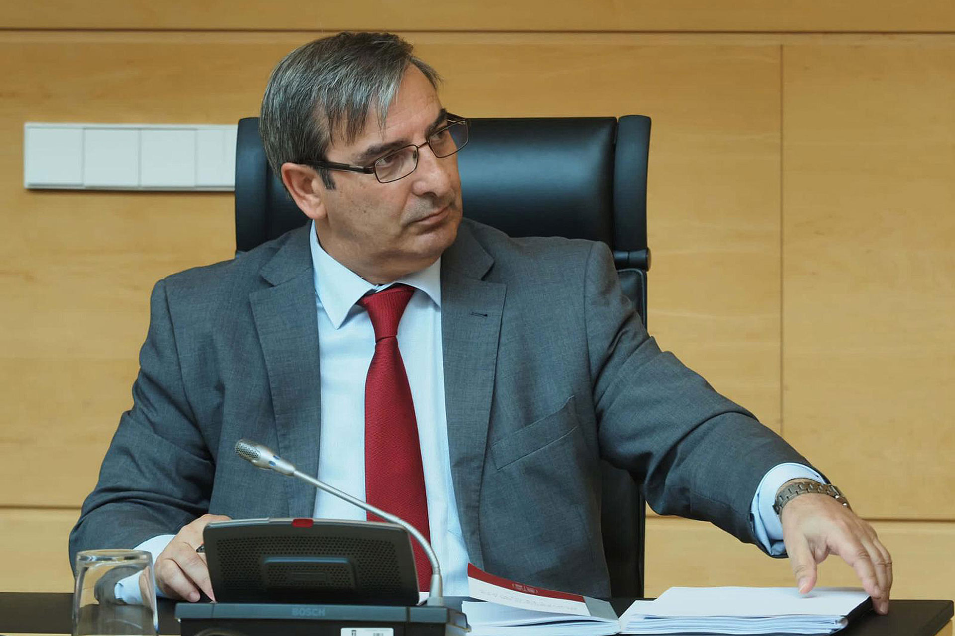 pp jose luis sanz merino cortes