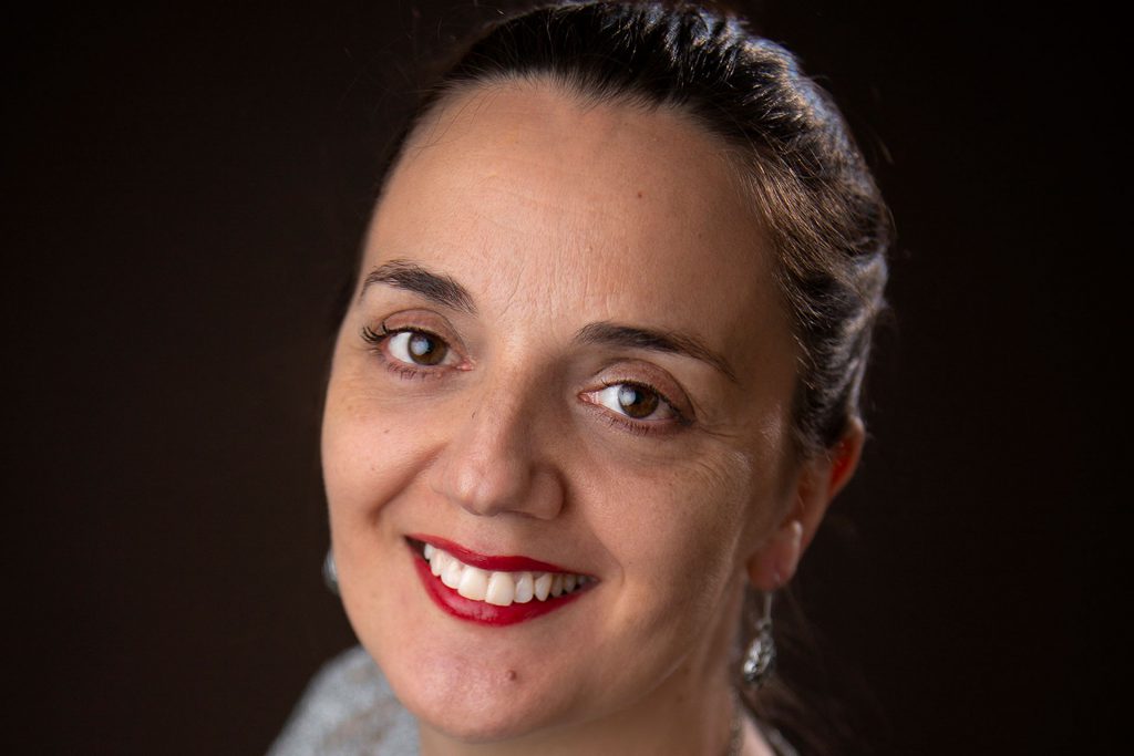 san ildefonso mentxu alvarez fotografa premio lux