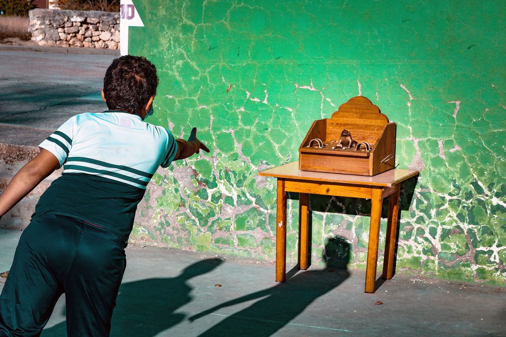 san pedro gaillos museo paloteo Circuito de Juegos Tradicionales 3 san pedro gaillos museo paloteo Circuito de Juegos Tradicionales 3