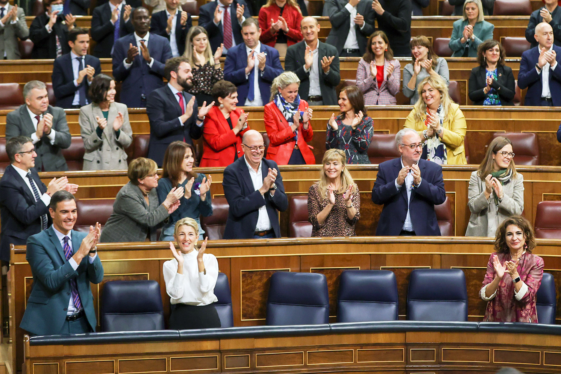 sanchez montero diaz