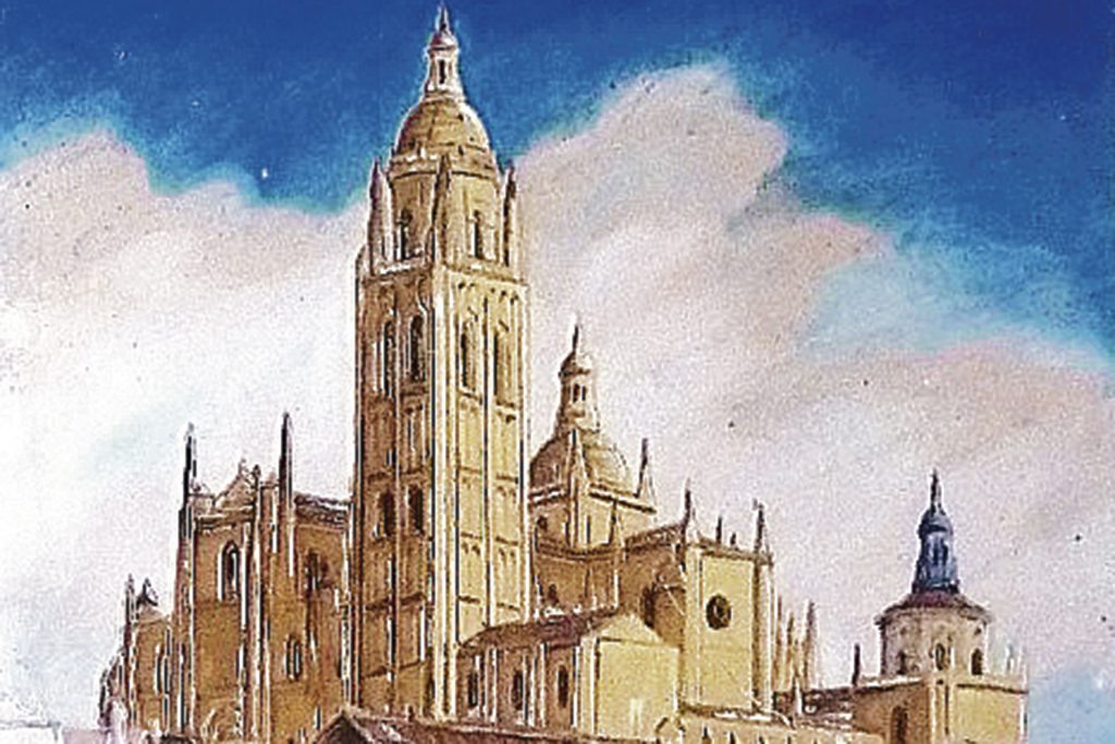 thumbnail Juan Zuloaga thumbnail Juan Zuloaga