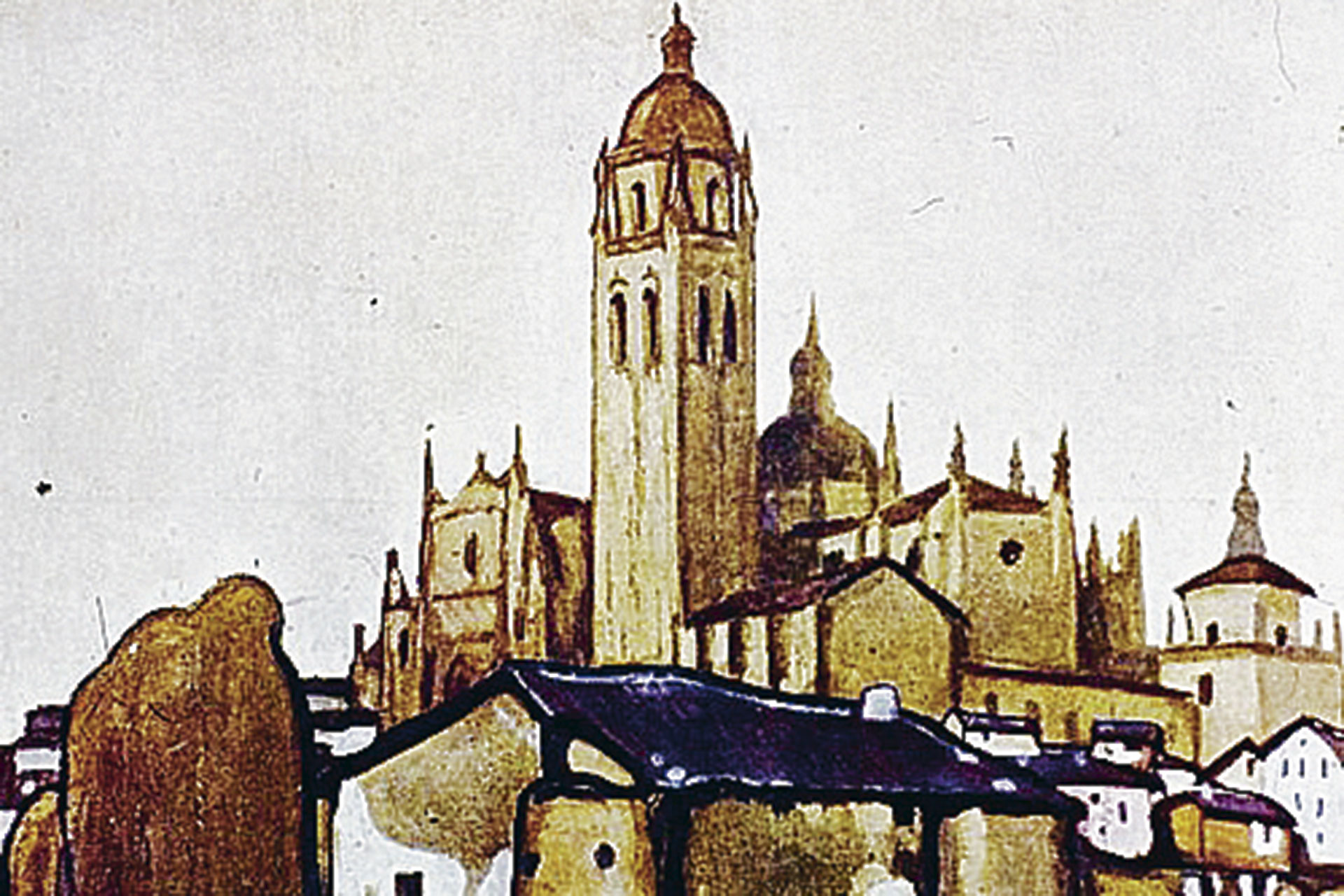 thumbnail Manuel Marti Alonso