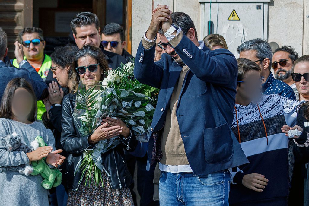 torrecaballeros concentracion asesinato olivia gijon 1 1 torrecaballeros concentracion asesinato olivia gijon 1 1