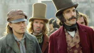 web gangs of new york