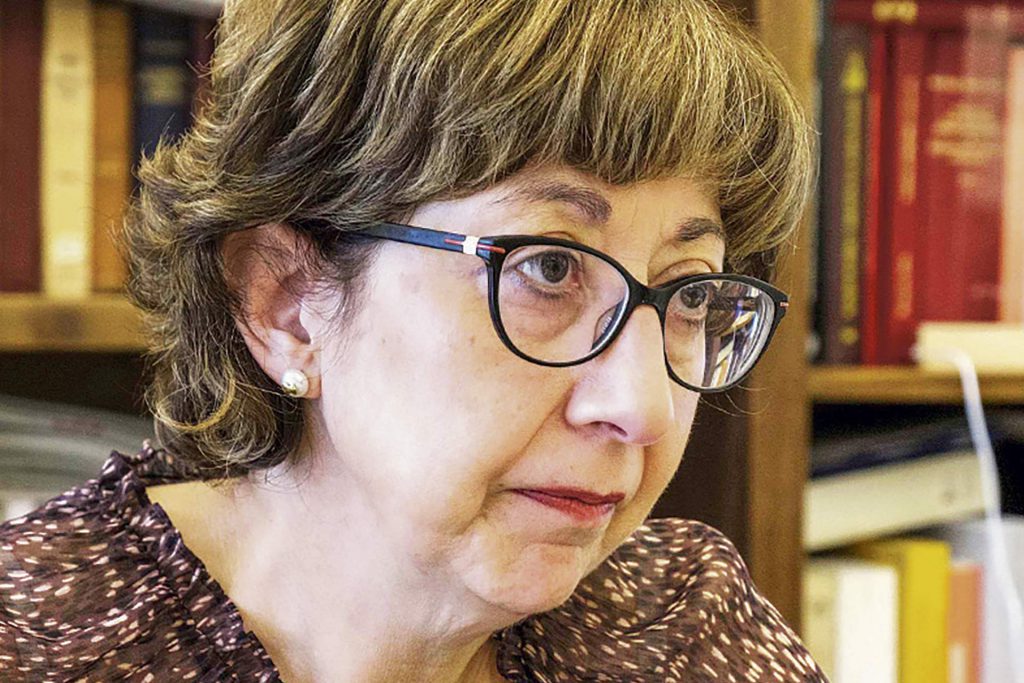 Los delitos penales han aumentado casi un 25% en la provincia este año 2 05 1