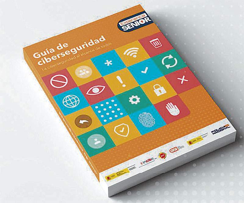 Los delitos penales han aumentado casi un 25% en la provincia este año 3 05 2