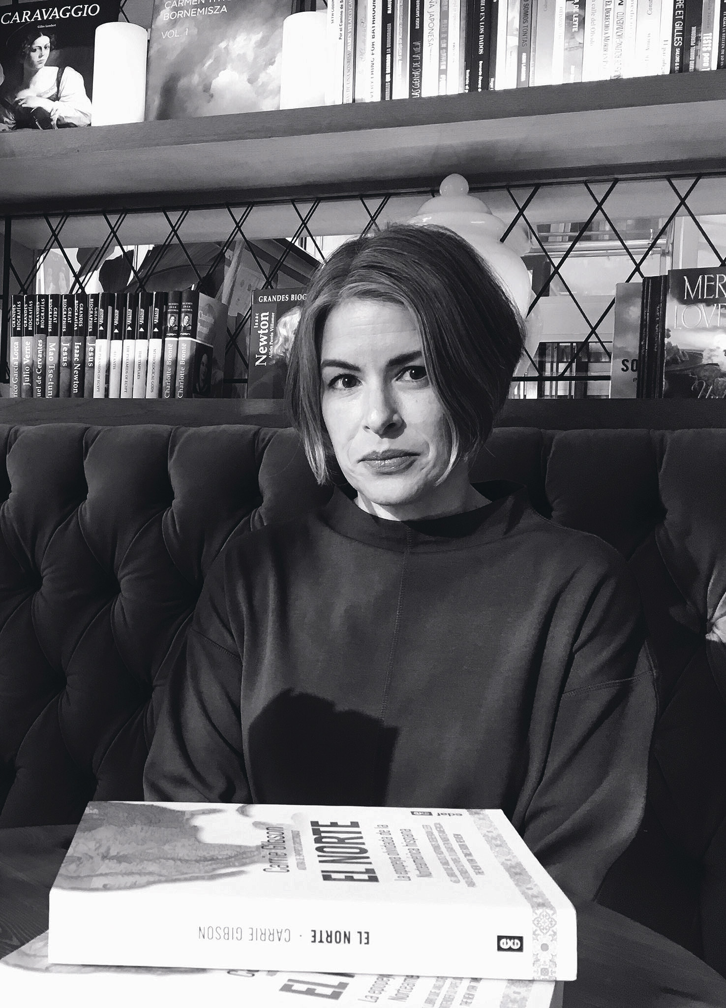 1. Carrie blog 3 copia WEB