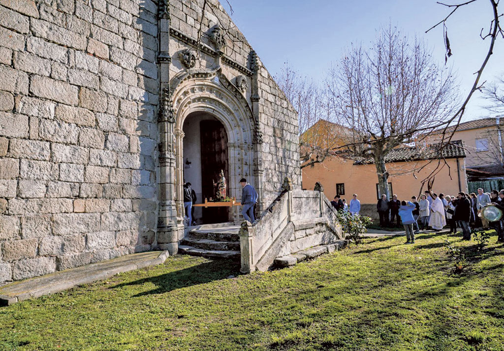 /MIGUEL ANGEL FERNÁNDEZ