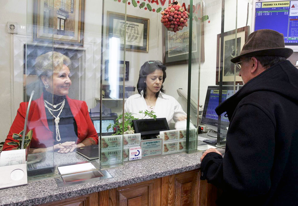 2004 chatuqui COLI R0Z2658