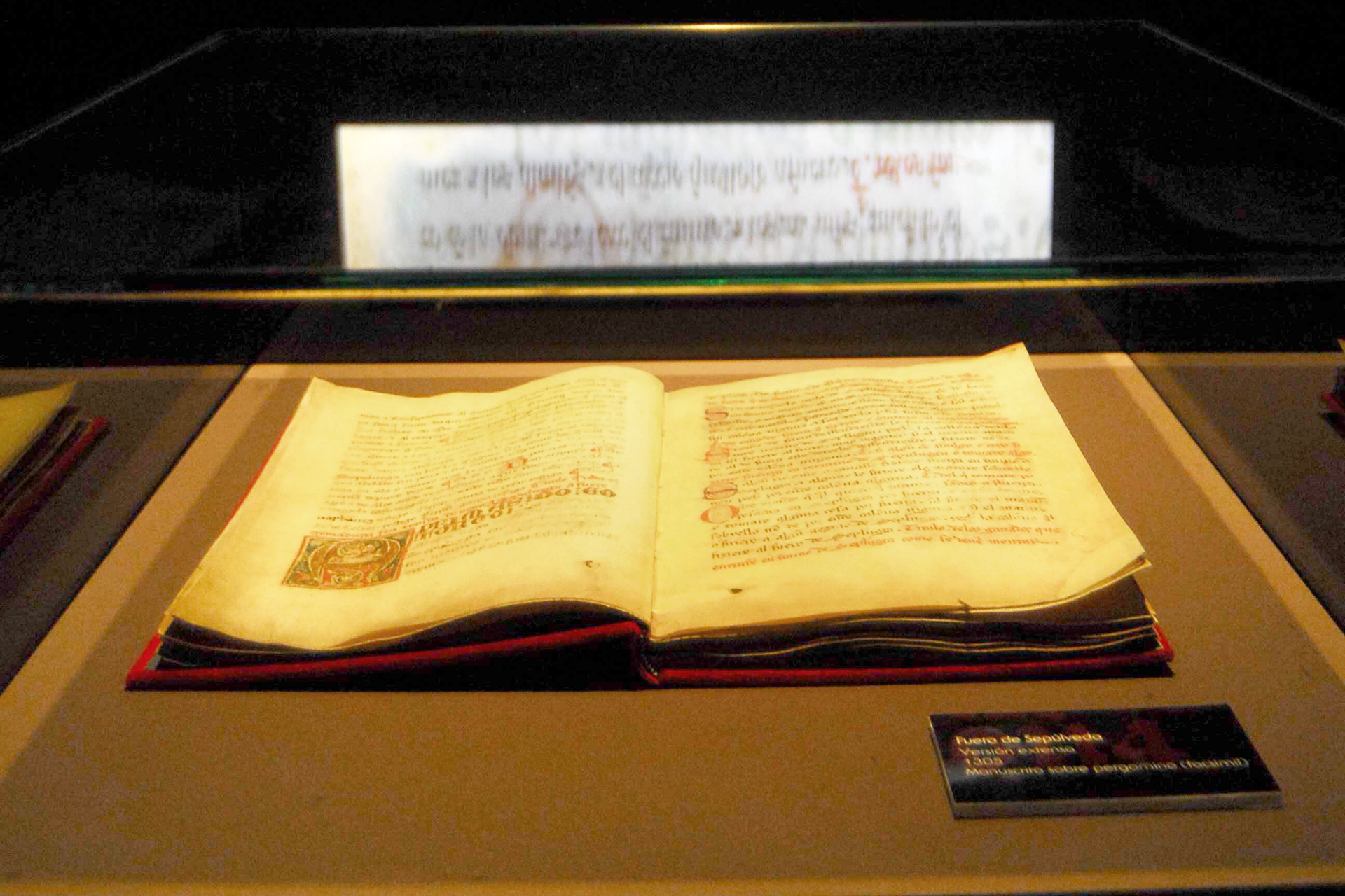 20070330 Sepulveda Museo Fueros KAM0015