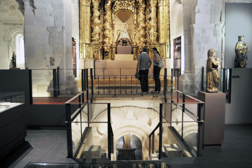 20090719 Sepulveda Museo Fueros KAM8934