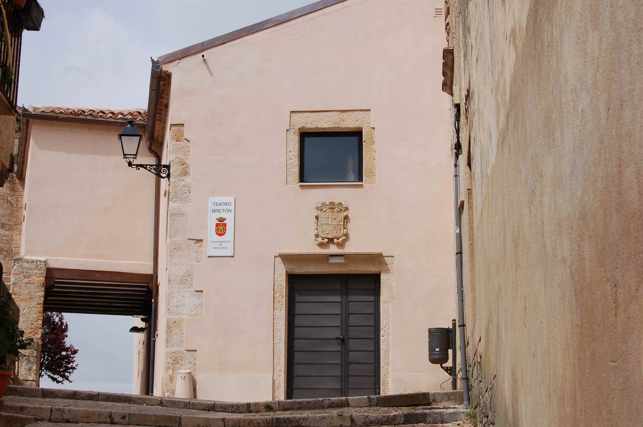 La divertida comedia Ilusiones llega al Teatro Bretón.