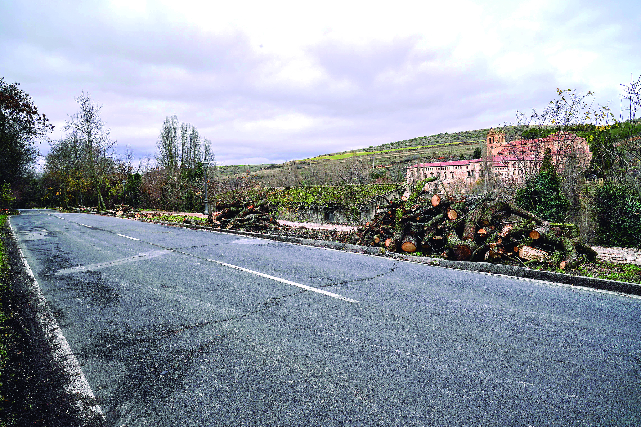 /MIGUEL ÁNGEL FERNÁNDEZ