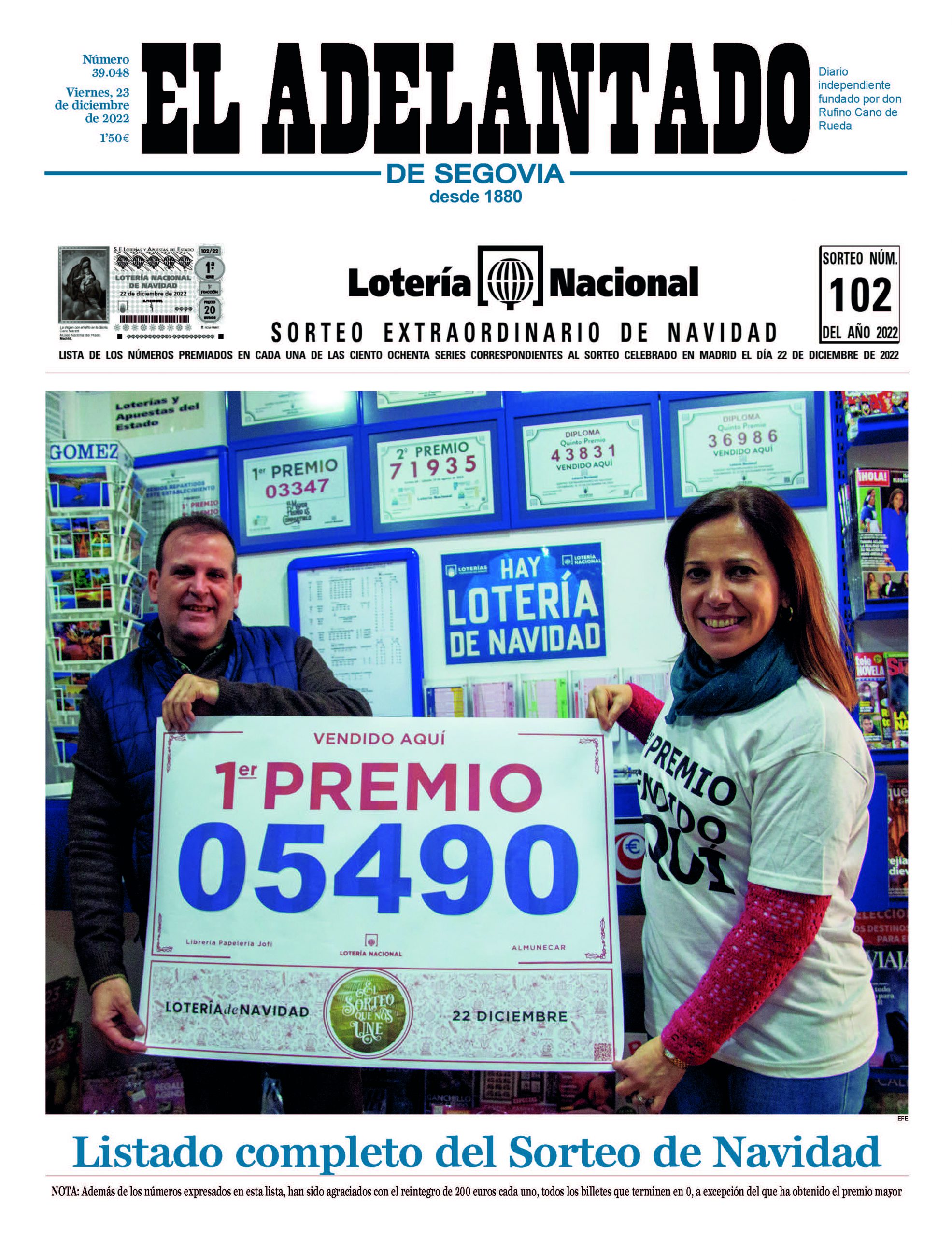 ADESEG 231222 023 scaled