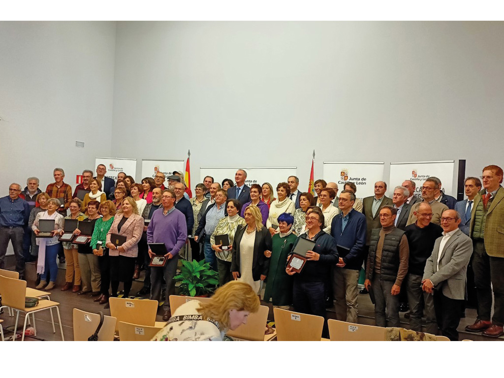 Administracio trabajadores