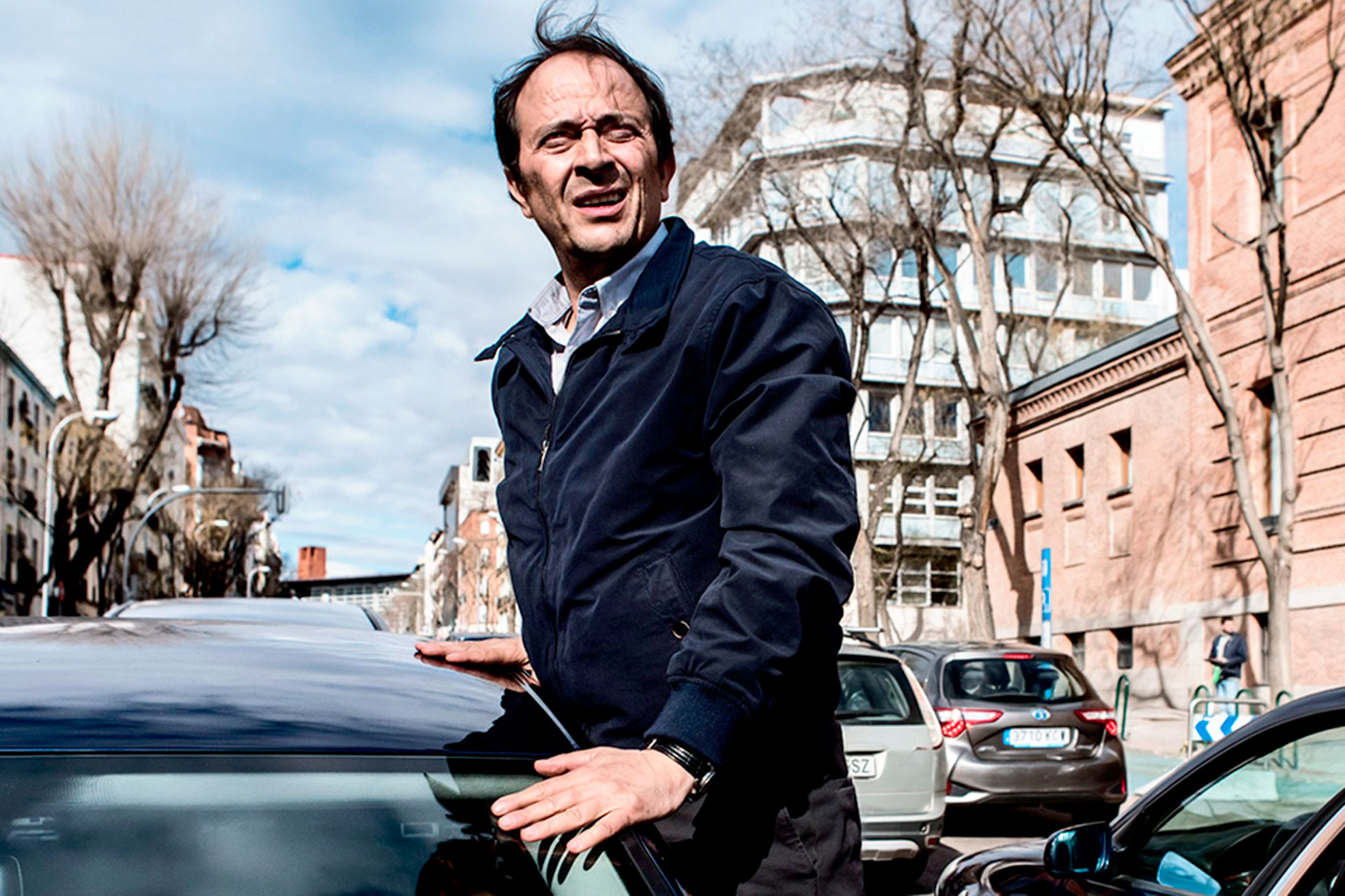 Apagon Cabecera Teaser scaled 1