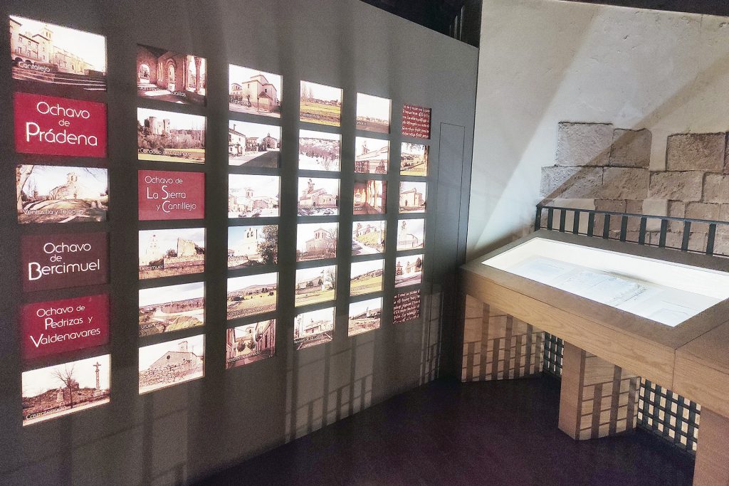 IMG 20221213 121126 1