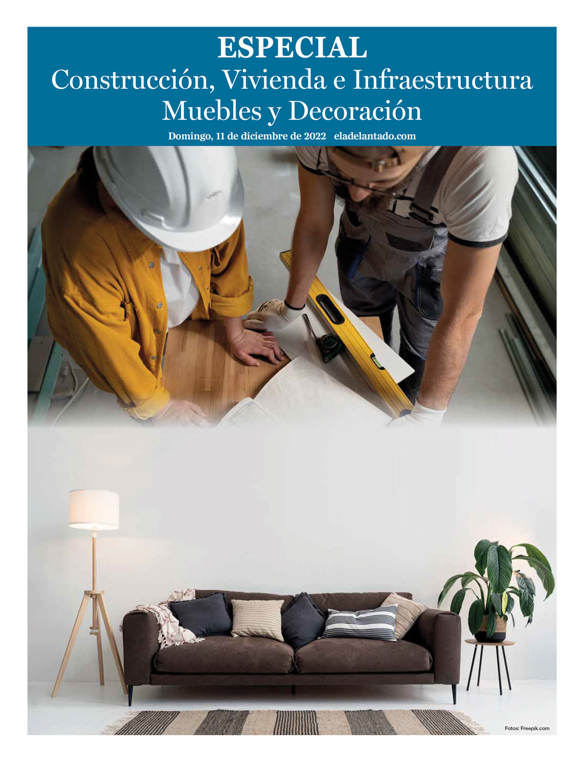 Construcciones reformas y decoracion