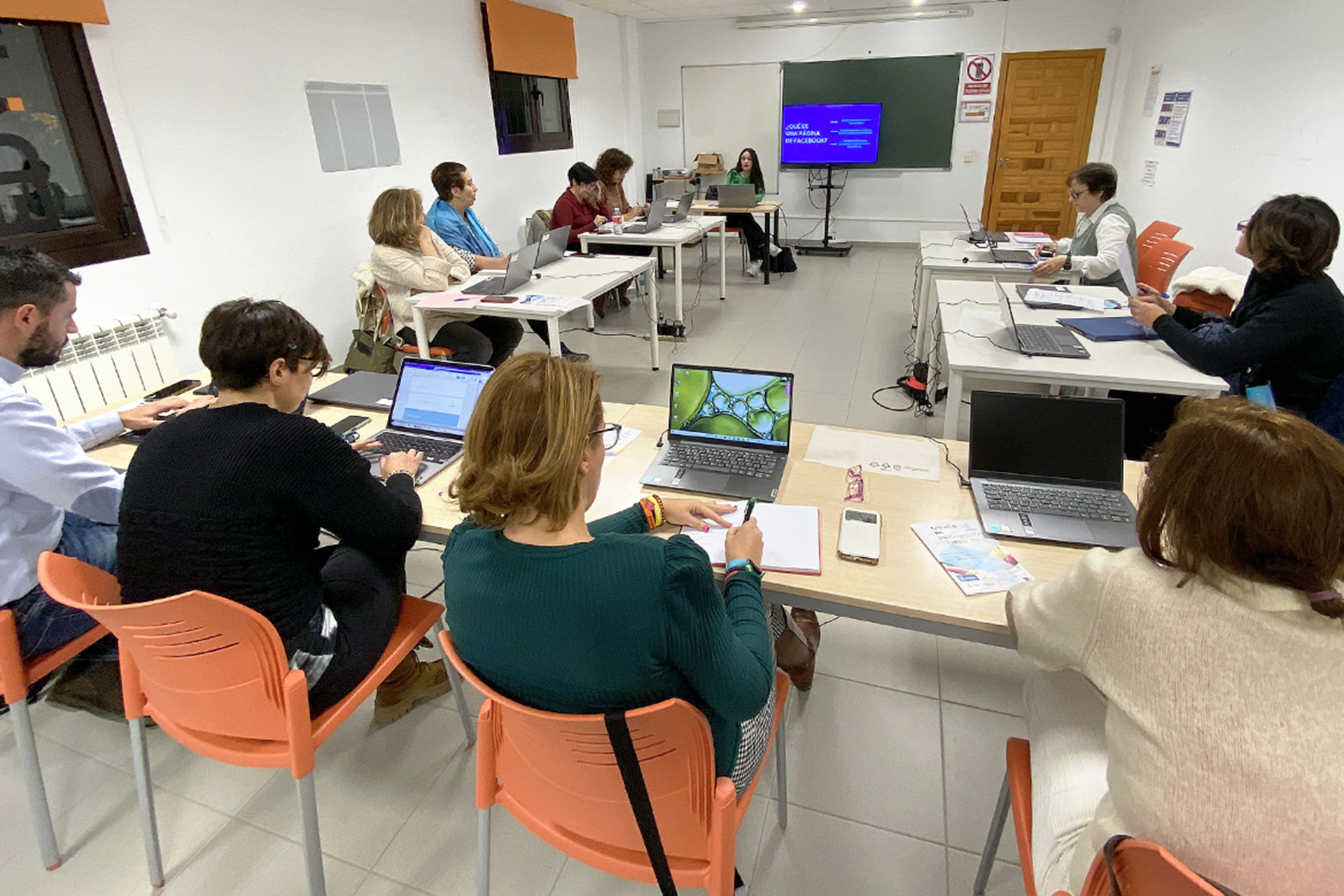 ayuntamiento aula formacion concejalia participacion 01