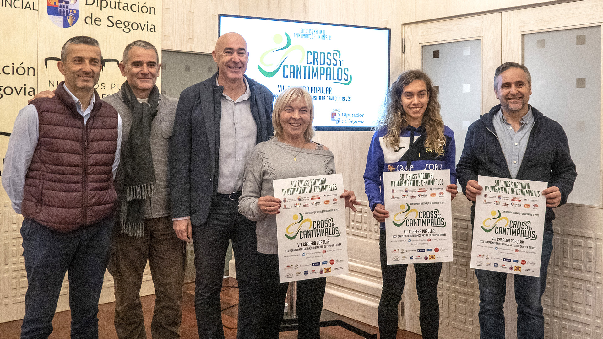 dep1 1nerea opcion 1 WEB