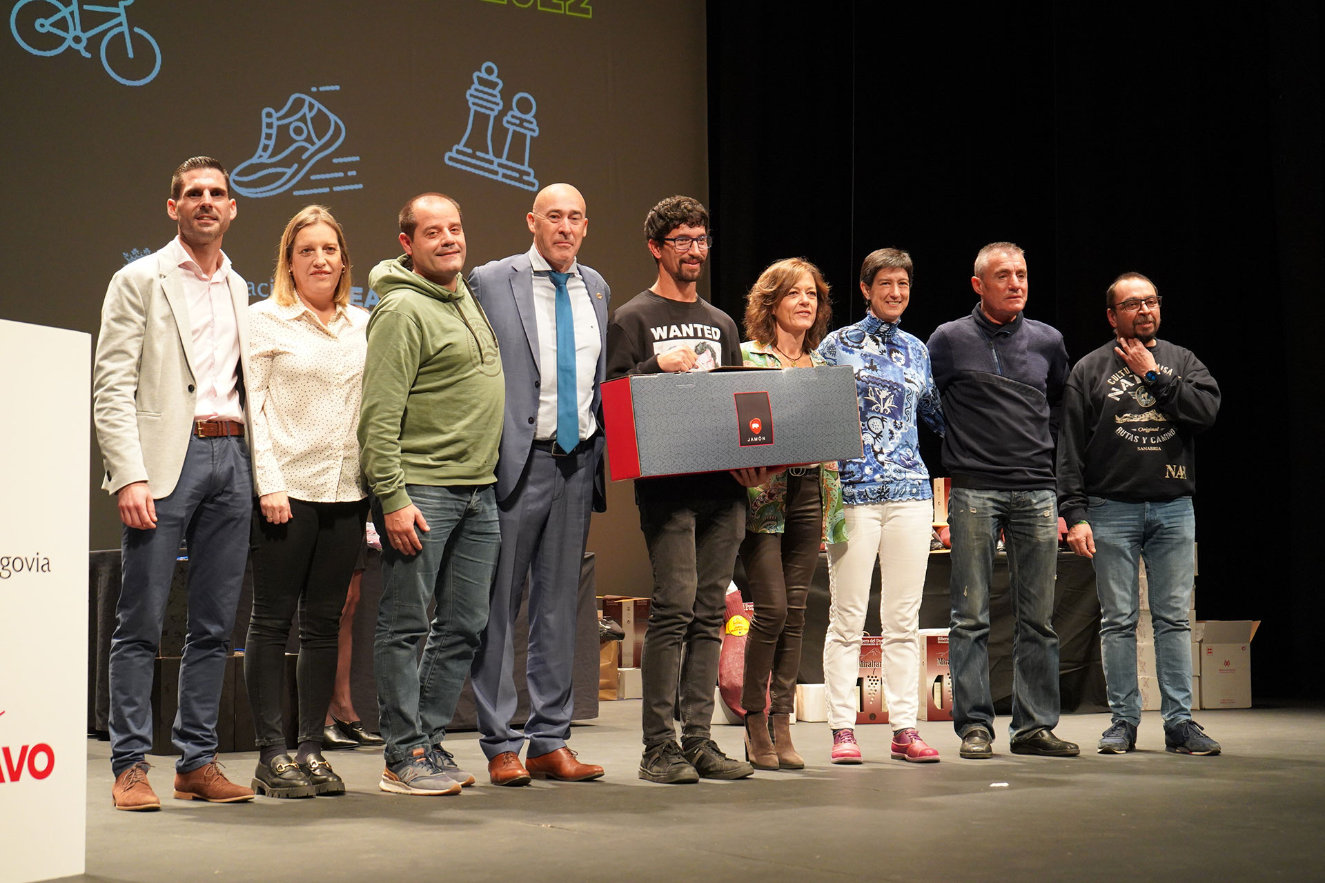 diputacion premios 01