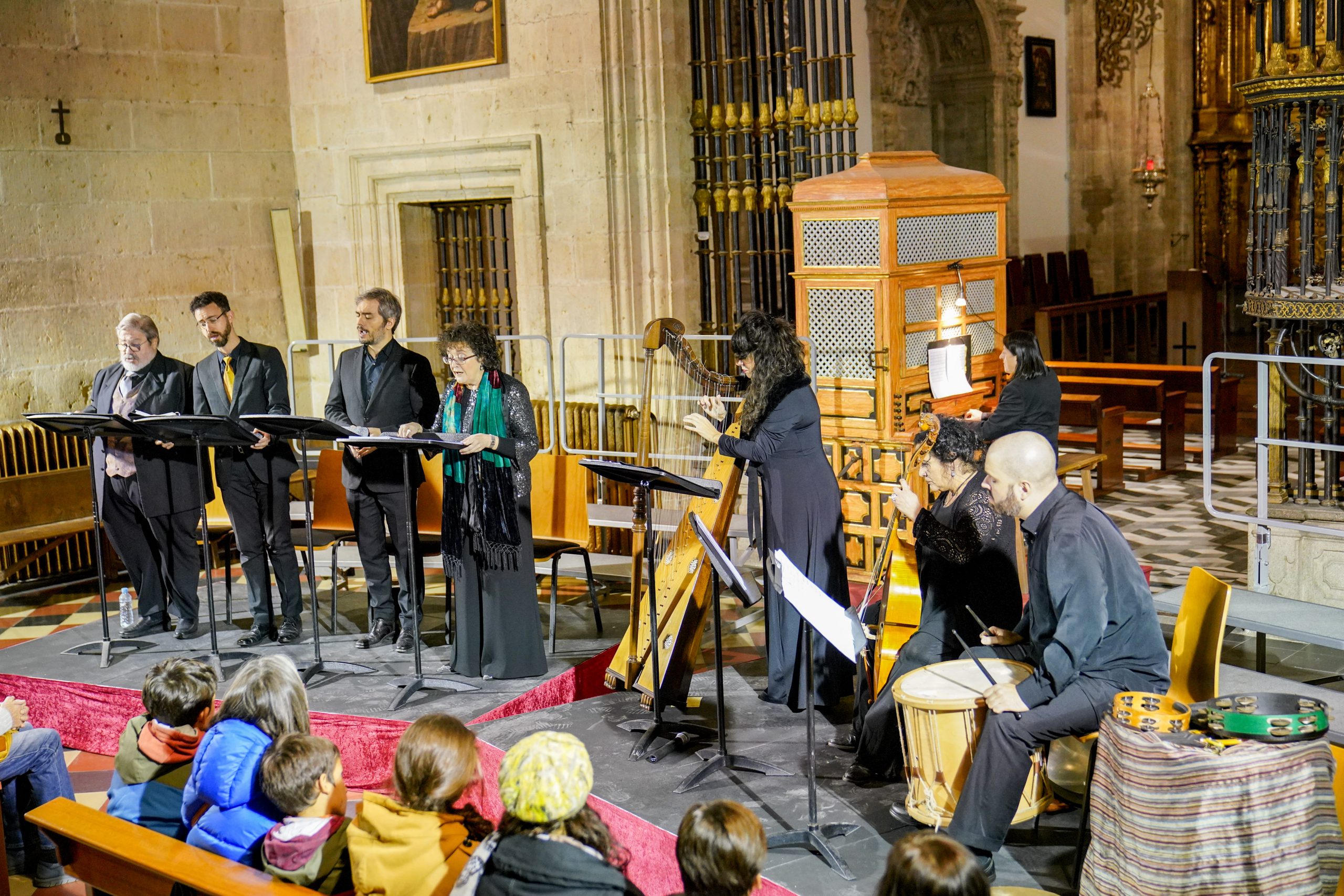 foto portada grande Miguel Angel Fernandez scaled