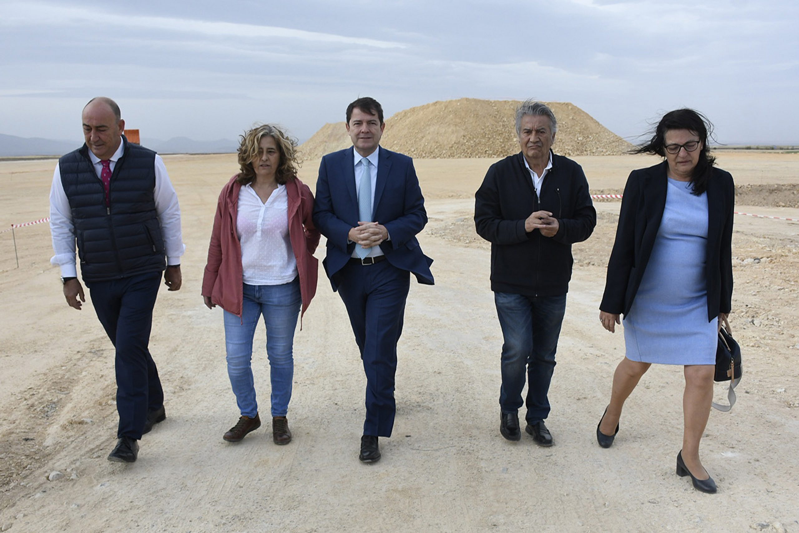 ical alfonso fernandez manueco visita drylock bernuy 1 scaled