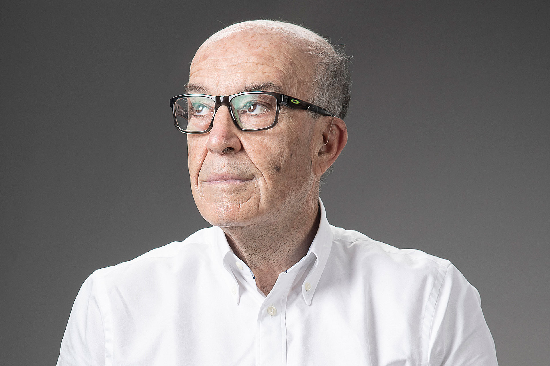 la leyenda continua carmelo ezpeleta 1