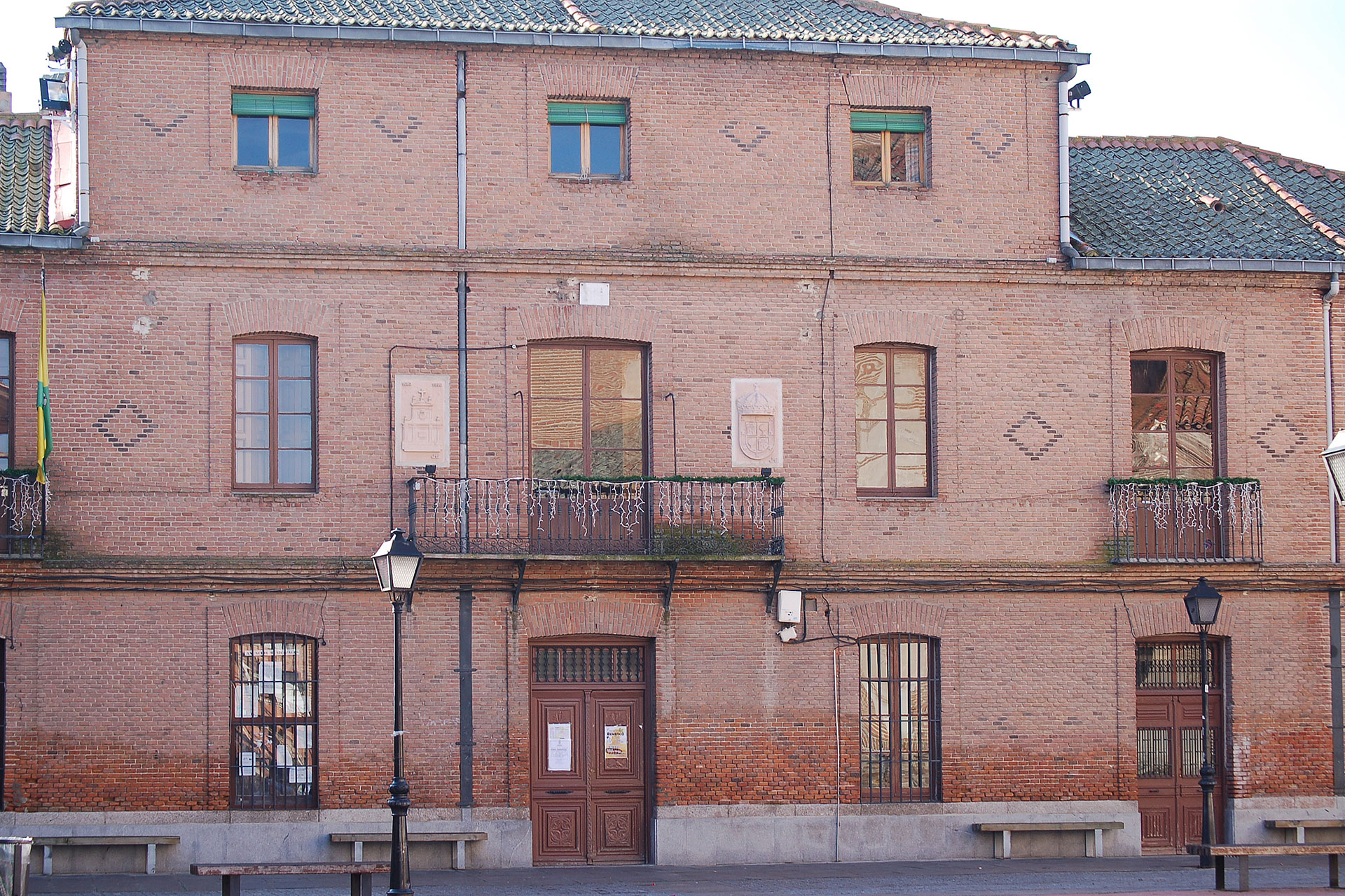 nava ayuntamiento salon actos