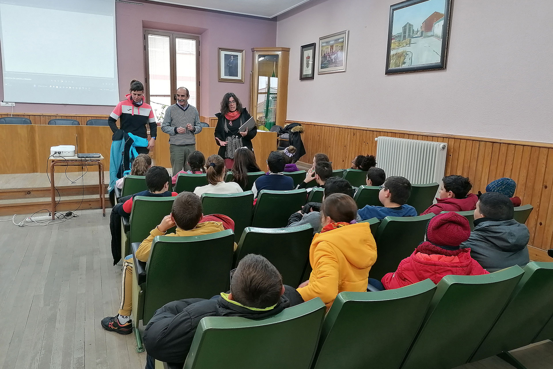 nava dia constitucion CRA obispo fray sebastian IES gil biedma