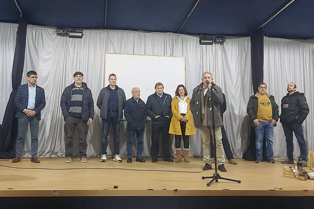 sacramenia feria hecho en el pueblo 6 sacramenia feria hecho en el pueblo 6