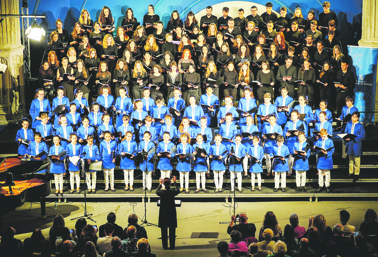 /MIGUEL ÁNGEL FERNÁNDEZ