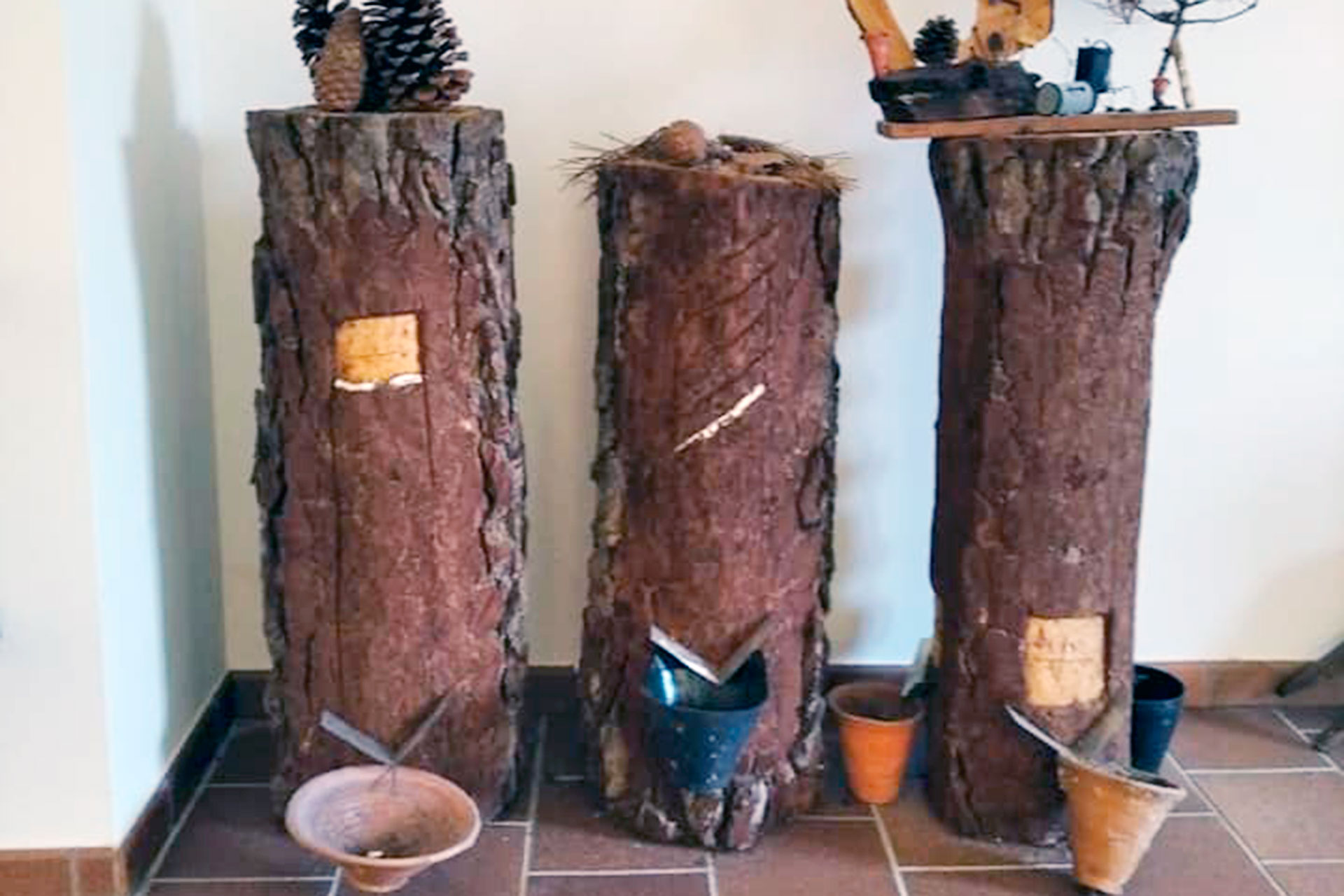 w 117339177 120746673062643 3601043236977367742 n