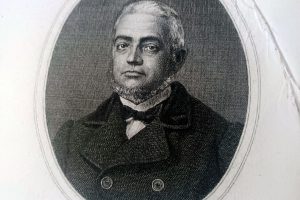 La minería industrial y doméstica en Valseca 5 w 20221201 19345852524