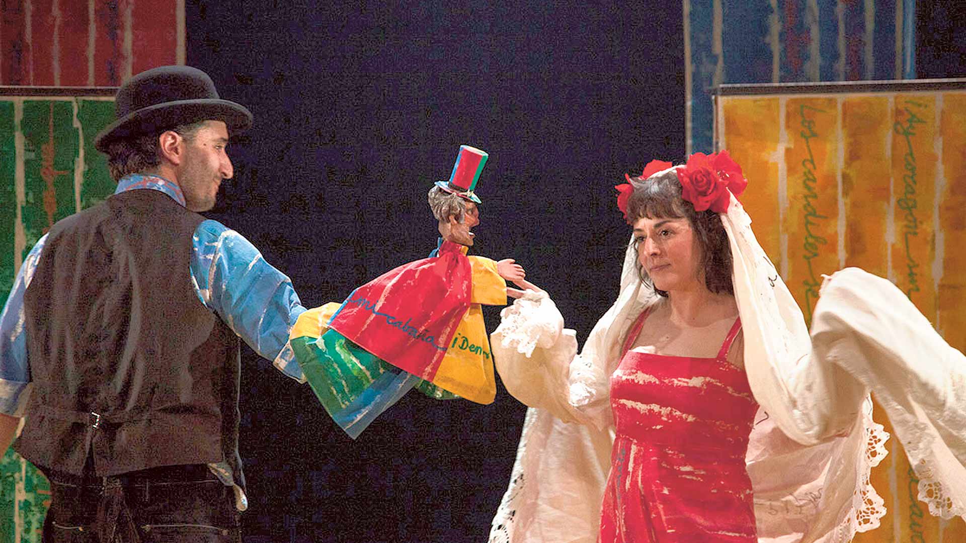 web 01 AngelaBonadies nao amores retablillo don cristobal 1