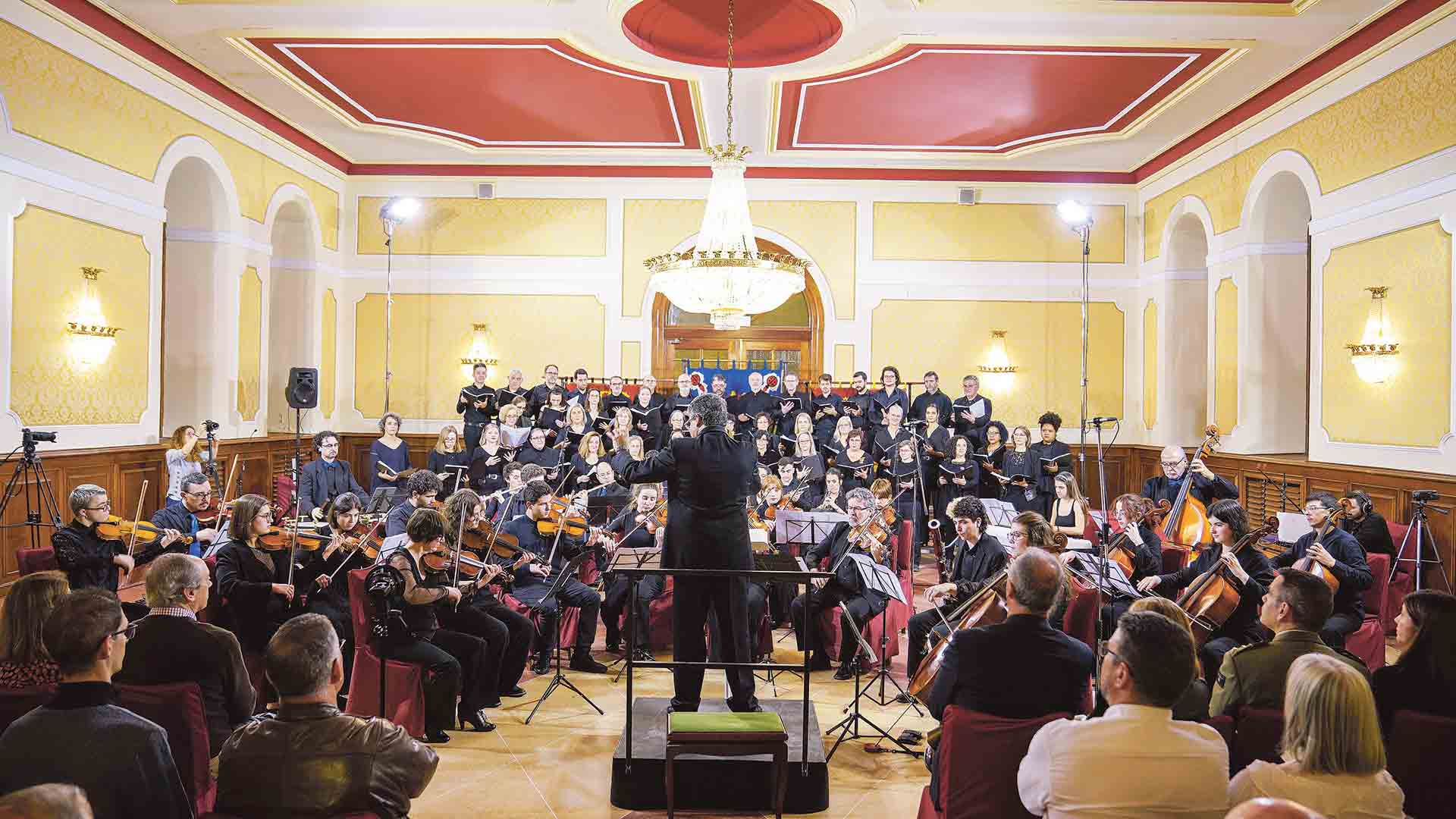 web 26122022 A7R02031