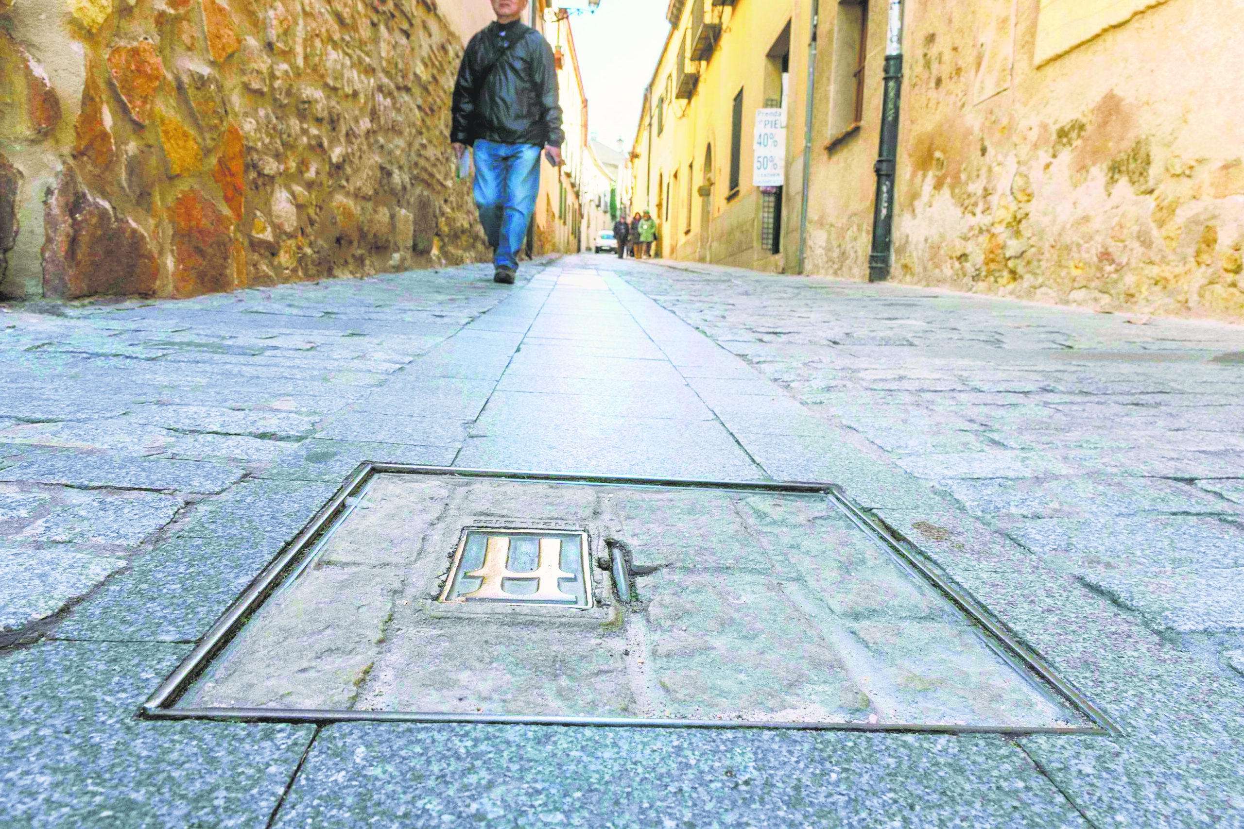 04 1 Calle Daoiz KAM8754 scaled