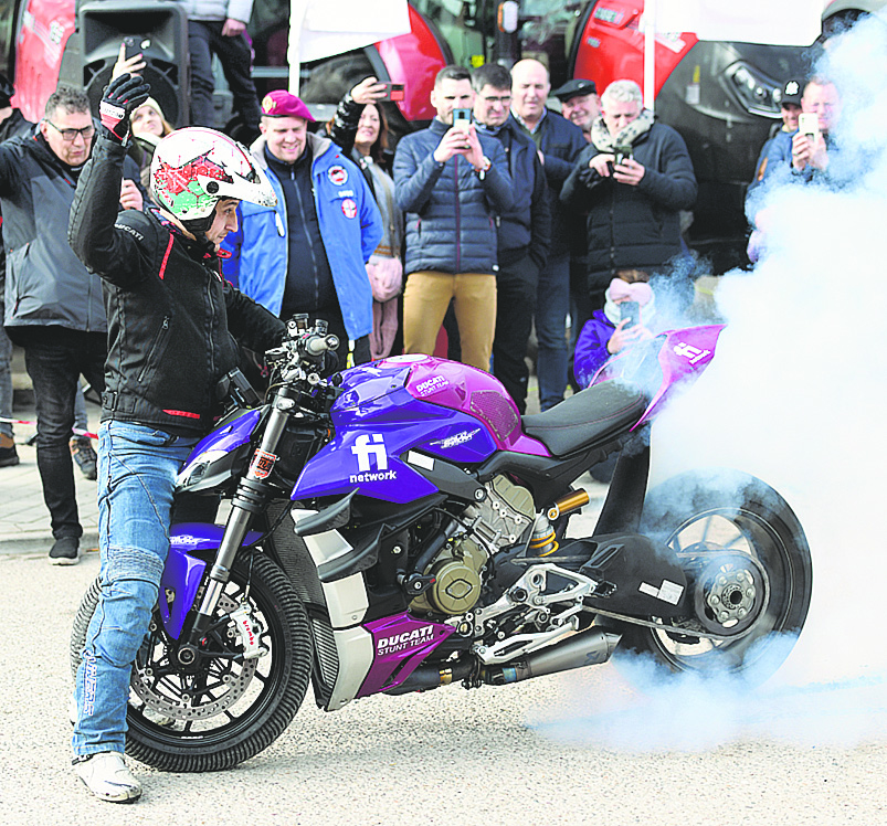 05 2jose antonio santos leyenda continua 153