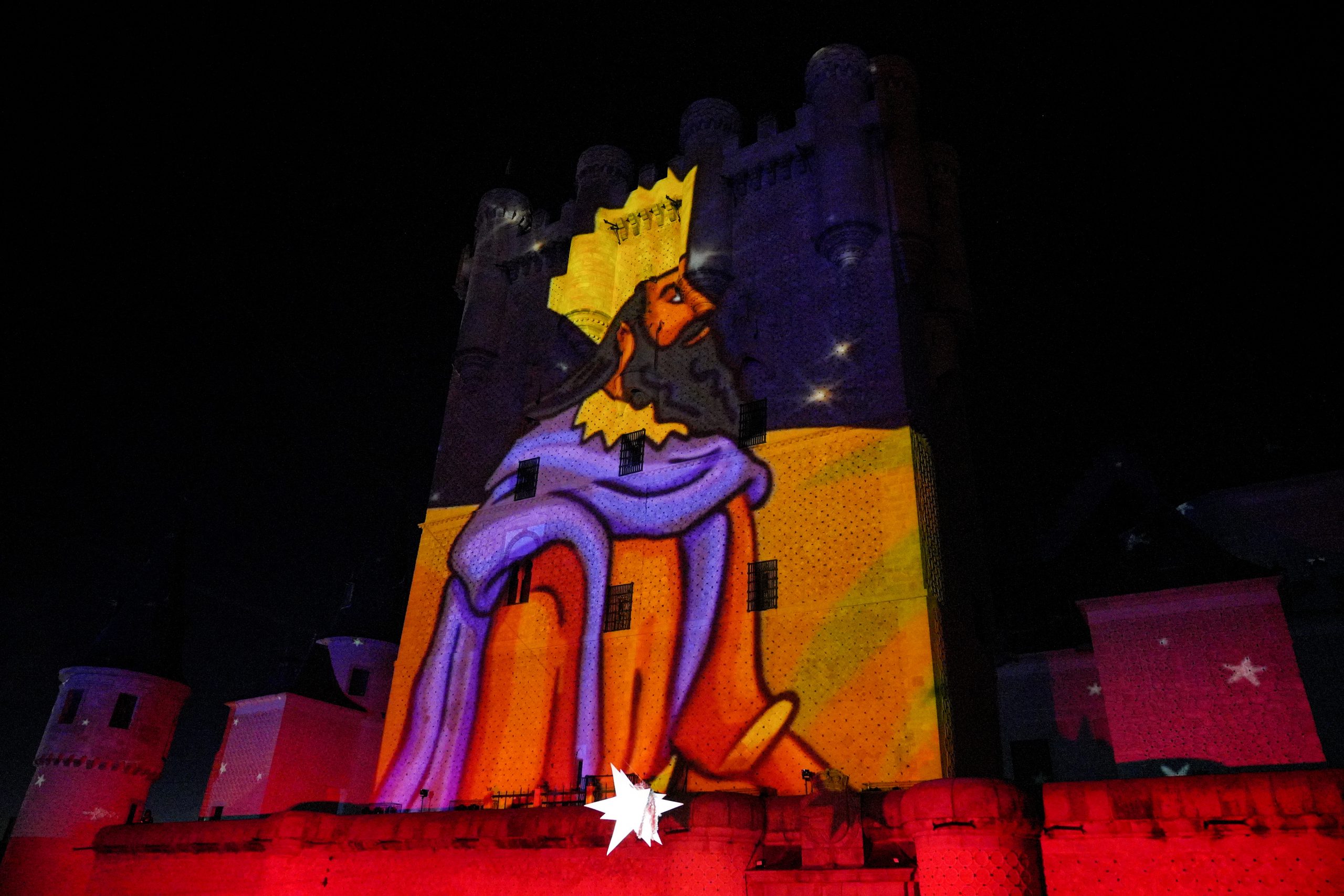 05012023 A7R04646 scaled