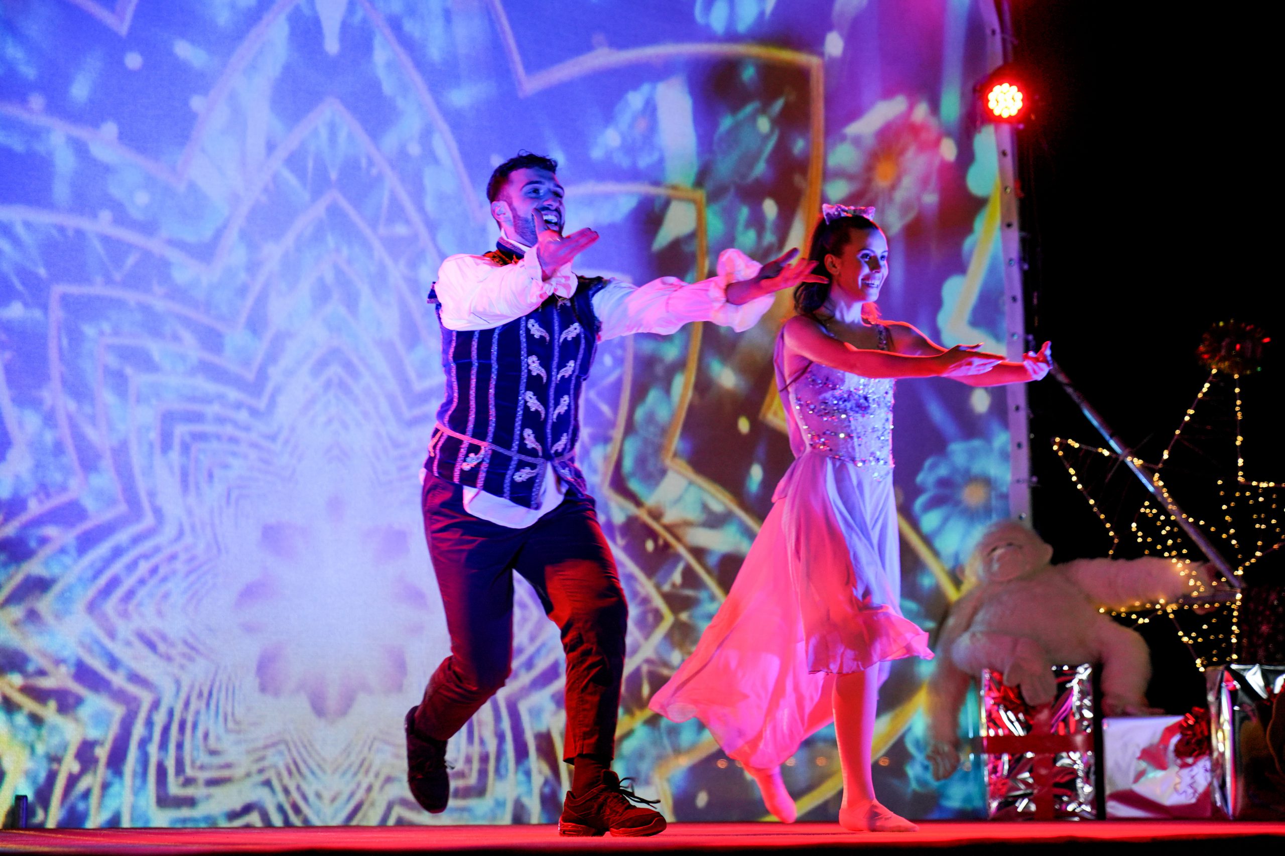 05012023 A7R04657 scaled