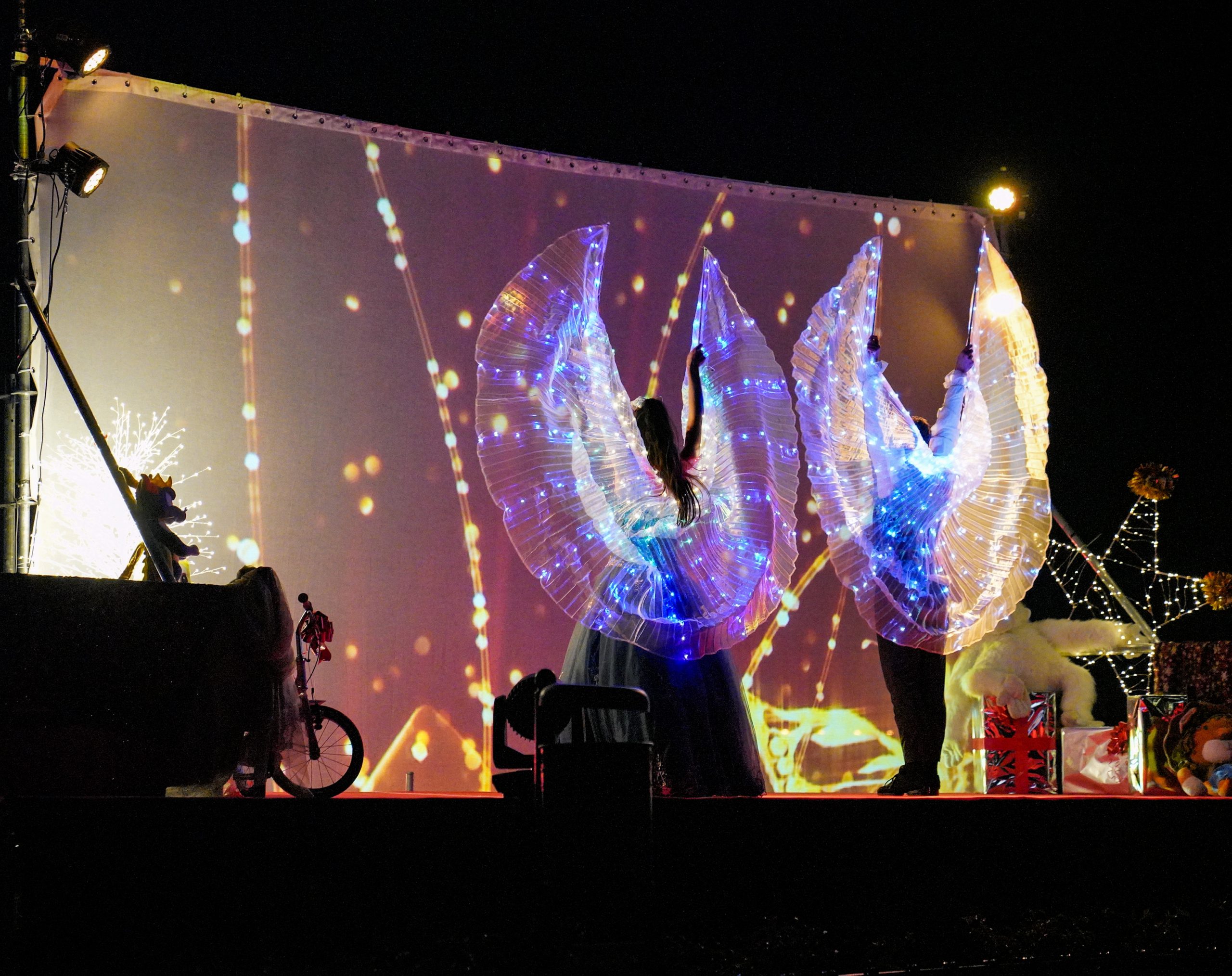 05012023 A7R04665 scaled