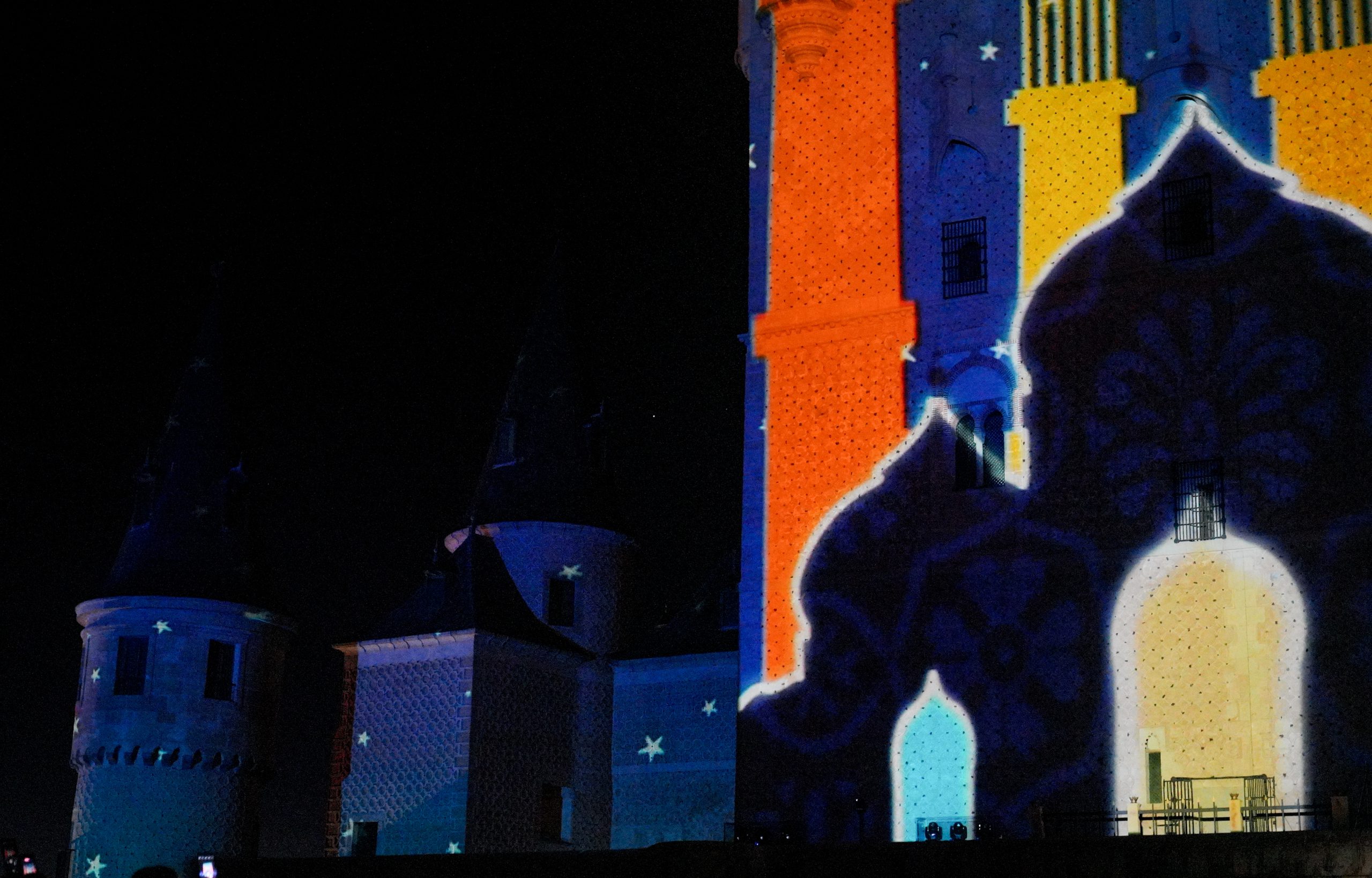 05012023 A7R04669 scaled