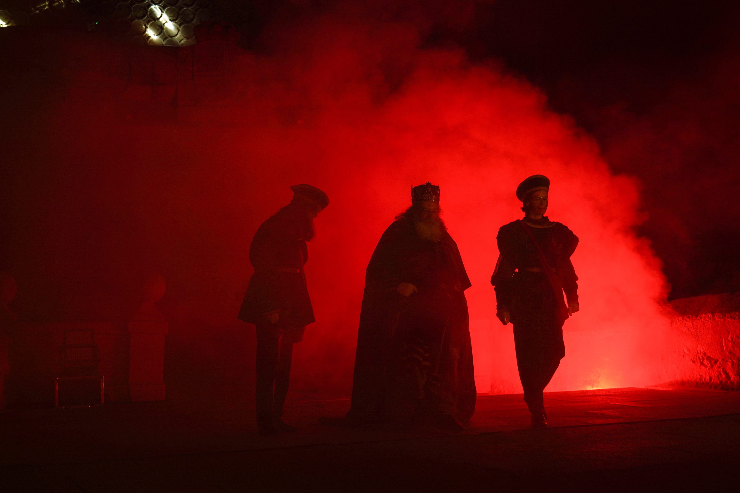 05012023 A7R04690 scaled